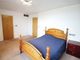 Thumbnail Flat to rent in Watkin Road, Leicester, Leicestershire