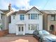 Thumbnail Detached house for sale in Quaves Road, Slough