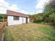 Thumbnail Detached house for sale in Kenward Road, Yalding, Maidstone