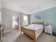 Thumbnail Terraced house for sale in Windmill Lane, Long Ditton, Surbiton