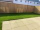 Thumbnail Semi-detached house for sale in Nottington Park, Nottington, Weymouth