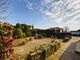 Thumbnail Bungalow for sale in West Hill, High Salvington, Worthing