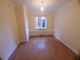 Thumbnail Flat to rent in Flat 1, Cheriton Court, Canwick Road, Lincoln