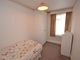 Thumbnail Flat for sale in Bradford Road, Shipley