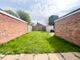 Thumbnail Detached house for sale in Lexington Green, Withymoor Village / Amblecote Border, Brierley Hill.