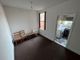 Thumbnail Terraced house to rent in Grimston Road, Nottingham