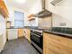 Thumbnail Flat for sale in Manor Road, Beckenham