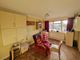 Thumbnail Bungalow for sale in St Johns Road, Exmouth