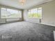 Thumbnail Semi-detached bungalow for sale in Belvedere Avenue, Greenmount, Bury