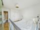 Thumbnail Flat for sale in Atrium Heights, 4 Little Thames Walk, Greenwich, Deptford