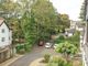 Thumbnail Flat for sale in Homegarth House, Roundhay, Leeds