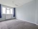 Thumbnail Flat to rent in Audley House, Addlestone