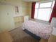 Thumbnail Semi-detached house for sale in Ducie Road, Staple Hill, Bristol