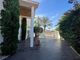 Thumbnail Property for sale in Cabo Roig, Spain