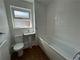 Thumbnail Semi-detached house to rent in Lenz Close, Colchester, Essex.