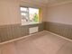 Thumbnail Detached house for sale in Mill Pouch, Trimley St. Mary, Felixstowe