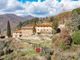 Thumbnail Villa for sale in Rufina, Tuscany, Italy