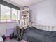 Thumbnail Detached house for sale in Caroline Close, York
