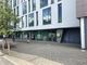 Thumbnail Office to let in Upper Market Street, Eastleigh, Hampshire