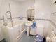 Thumbnail Flat for sale in Ferndale Court, Thatcham, West Berkshire