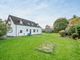 Thumbnail Detached house for sale in Beechwood, Strathpeffer, Ross-Shire