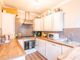 Thumbnail Semi-detached house for sale in Granville Road, Liverpool