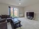 Thumbnail Terraced house to rent in Withnall Close, Gedling, Nottingham
