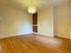 Thumbnail Terraced house for sale in Thorn Grove, Sale