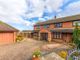 Thumbnail Semi-detached house for sale in Ulverston Road, Dunstable