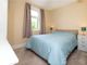 Thumbnail Detached house for sale in Holme Lane, Sutton-In-Craven, Keighley