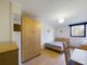 Thumbnail Flat to rent in St David's Place, Edinburgh