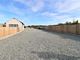 Thumbnail Detached bungalow for sale in Elmley Road, Minster On Sea, Sheerness