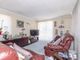 Thumbnail End terrace house for sale in Charlton Street, Maidstone