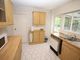 Thumbnail Property for sale in Bishops Wood, Almondsbury, Bristol