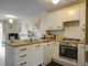 Thumbnail Terraced house for sale in Chalkpit Lane, Chinnor