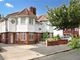 Thumbnail Semi-detached house for sale in Raynes Road, Ashton, Bristol