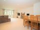 Thumbnail Flat for sale in Croydon Road, Reigate