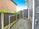 Thumbnail Semi-detached house for sale in Uttoxeter New Road, Derby