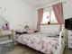 Thumbnail End terrace house for sale in Price Street, Rhymney, Tredegar