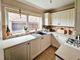 Thumbnail Semi-detached house for sale in Bowers Lane, Isleham, Ely