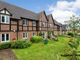 Thumbnail Flat for sale in Meadowside, Storrington, Pulborough