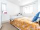 Thumbnail Flat to rent in Bruce Road, Bow, London
