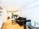 Thumbnail Flat to rent in Bartholomew Square, London