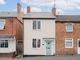 Thumbnail End terrace house for sale in Brook Street, Gornal Wood, Dudley