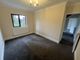 Thumbnail Property for sale in Plas Gwernfadog Drive, Off Monmouth Place, Ynysforgan