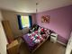 Thumbnail Semi-detached house for sale in Snowberry Close, Hasland, Chesterfield