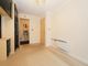 Thumbnail Flat for sale in Waters Edge, Stourport-On-Severn