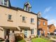 Thumbnail Terraced house for sale in Bramley Copse, Long Ashton, Bristol, North Somerset