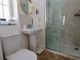 Thumbnail Town house for sale in Lake Drive, Hythe, Kent