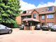 Thumbnail Flat for sale in Horley, Surrey
